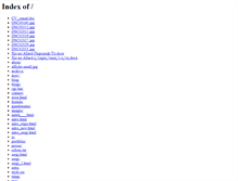 Tablet Screenshot of dunyakazanbizkepce.com
